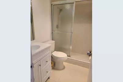3091 N Course Drive #208, Pompano Beach, FL 33069 - Photo 6