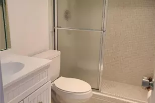 3091 N Course Dr, Pompano Beach, FL 33069 - Photo 6