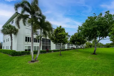 1012 Lincoln #1012, Boca Raton, FL 33434 - Photo 28