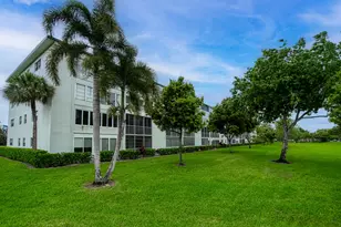 1012 Lincoln, Boca Raton, FL 33434 - Photo 28