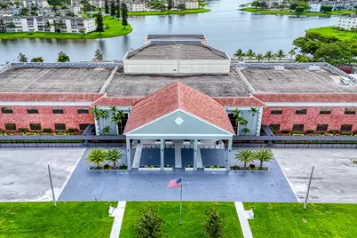 1012 Lincoln #1012, Boca Raton, FL 33434 - Photo 32