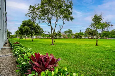 1012 Lincoln #1012, Boca Raton, FL 33434 - Photo 22