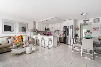 1012 Lincoln #1012, Boca Raton, FL 33434 - Photo 1