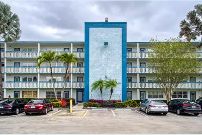 1012 Lincoln #1012, Boca Raton, FL 33434 - Photo 20