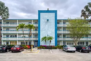 1012 Lincoln, Boca Raton, FL 33434 - Photo 20