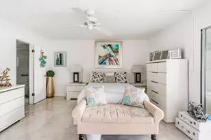 1012 Lincoln, Boca Raton, FL 33434 - Photo 10