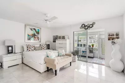 1012 Lincoln #1012, Boca Raton, FL 33434 - Photo 12