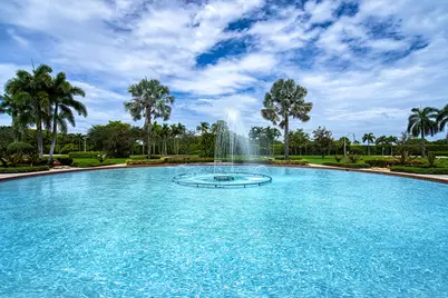 1012 Lincoln #1012, Boca Raton, FL 33434 - Photo 30