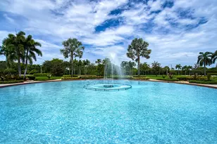 1012 Lincoln, Boca Raton, FL 33434 - Photo 30