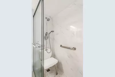 1012 Lincoln #1012, Boca Raton, FL 33434 - Photo 16