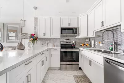 1012 Lincoln #1012, Boca Raton, FL 33434 - Photo 6