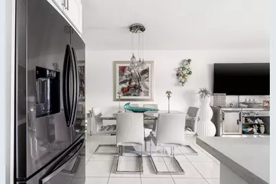 1012 Lincoln #1012, Boca Raton, FL 33434 - Photo 8