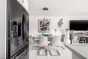 1012 Lincoln, Boca Raton, FL 33434 - Photo 8