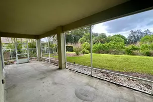2835 W Brookfield Way, Vero Beach, FL 32966 - Photo 6