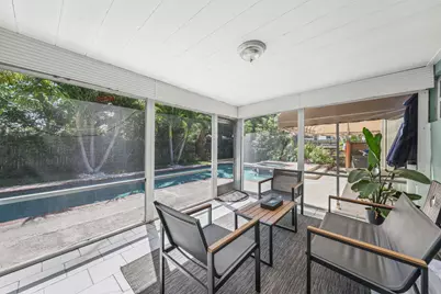 2136 NE 4th Court, Boca Raton, FL 33431 - Photo 22