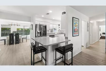 2136 NE 4th Court, Boca Raton, FL 33431 - Photo 8
