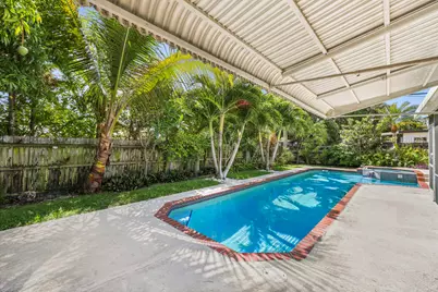 2136 NE 4th Court, Boca Raton, FL 33431 - Photo 24