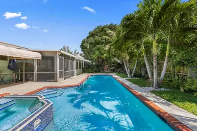 2136 NE 4th Court, Boca Raton, FL 33431 - Photo 28