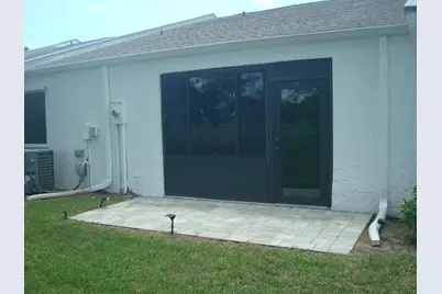 216 Par Drive, Royal Palm Beach, FL 33411 - Photo 16