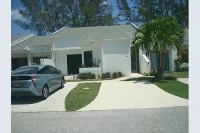 216 Par Drive, Royal Palm Beach, FL 33411 - Photo 1