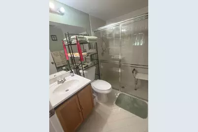 216 Par Drive, Royal Palm Beach, FL 33411 - Photo 10