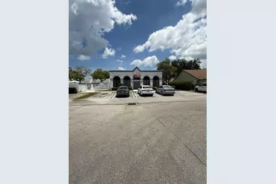 216 Par Drive, Royal Palm Beach, FL 33411 - Photo 20