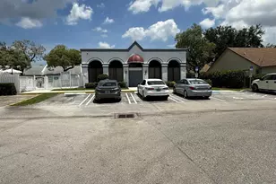 216 Par Dr, Royal Palm Beach, FL 33411 - Photo 20