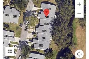 216 Par Dr, Royal Palm Beach, FL 33411 - Photo 22