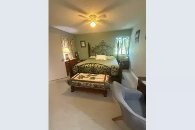216 Par Drive, Royal Palm Beach, FL 33411 - Photo 8