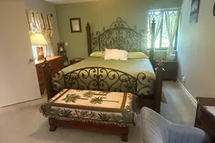 216 Par Dr, Royal Palm Beach, FL 33411 - Photo 8