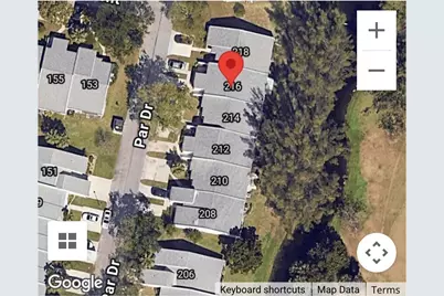 216 Par Drive, Royal Palm Beach, FL 33411 - Photo 22