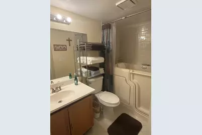 216 Par Drive, Royal Palm Beach, FL 33411 - Photo 12