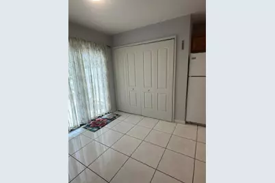 216 Par Drive, Royal Palm Beach, FL 33411 - Photo 4