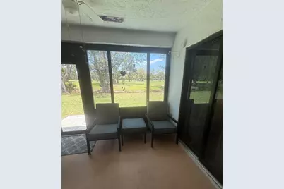 216 Par Drive, Royal Palm Beach, FL 33411 - Photo 14