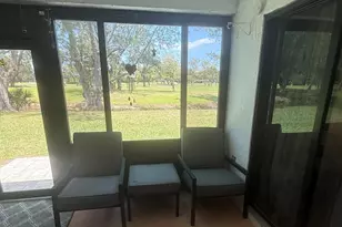 216 Par Dr, Royal Palm Beach, FL 33411 - Photo 14
