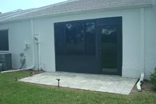 216 Par Dr, Royal Palm Beach, FL 33411 - Photo 16
