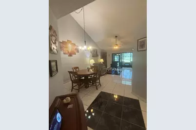 216 Par Drive, Royal Palm Beach, FL 33411 - Photo 6
