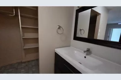 6020 NW 44th Street #108, Lauderhill, FL 33319 - Photo 10