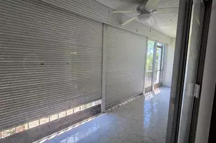 6020 NW 44th St, Lauderhill, FL 33319 - Photo 12