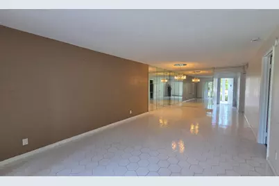 6020 NW 44th Street #108, Lauderhill, FL 33319 - Photo 6