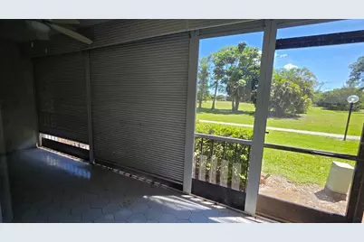 6020 NW 44th Street #108, Lauderhill, FL 33319 - Photo 14