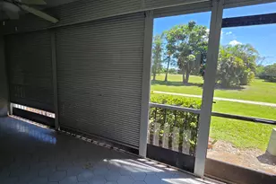 6020 NW 44th St, Lauderhill, FL 33319 - Photo 14
