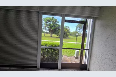 6020 NW 44th Street #108, Lauderhill, FL 33319 - Photo 14