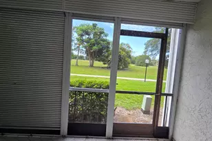 6020 NW 44th St, Lauderhill, FL 33319 - Photo 14