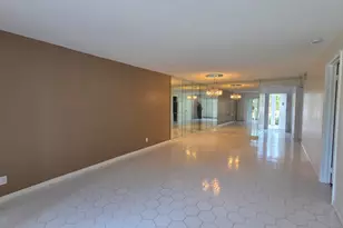 6020 NW 44th St, Lauderhill, FL 33319 - Photo 6