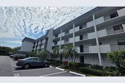 6020 NW 44th Street #108, Lauderhill, FL 33319 - Photo 2