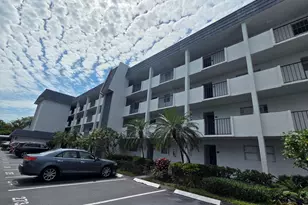 6020 NW 44th St, Lauderhill, FL 33319 - Photo 2