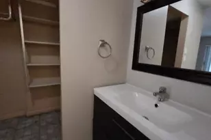 6020 NW 44th St, Lauderhill, FL 33319 - Photo 10