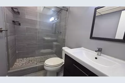 6020 NW 44th Street #108, Lauderhill, FL 33319 - Photo 8