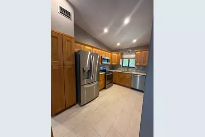 301 Olivewood Place #O228, Boca Raton, FL 33431 - Photo 2